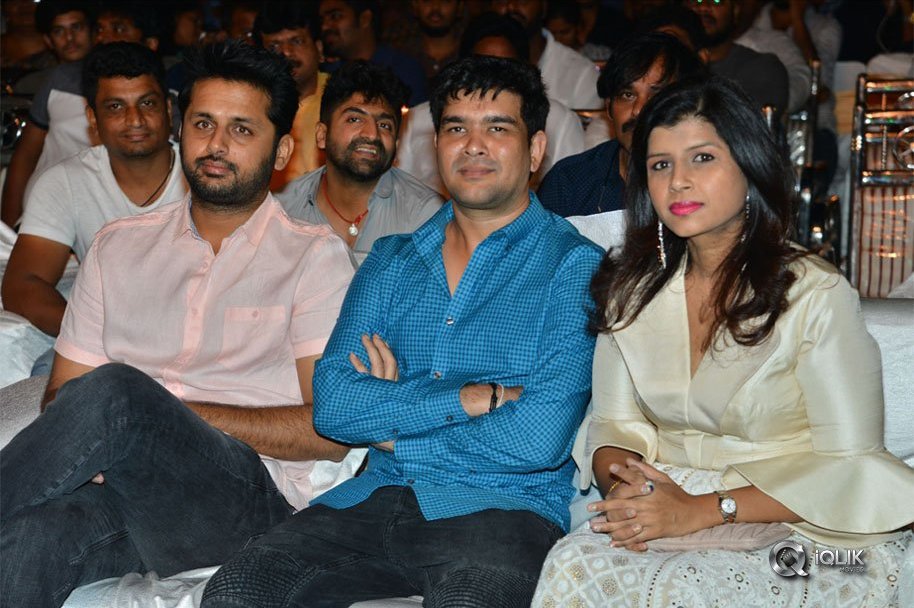 Chal-Mohan-Ranga-Pre-Release-Function-Photos